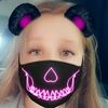 gummysarah2